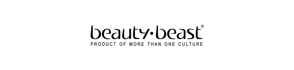 beauty:beast ビューティービースト